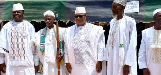 korhogo-ams-appelle-les-populations-a-la-paix-et-a-la-cohesion-sociale